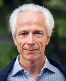 Connaissance spirituelle