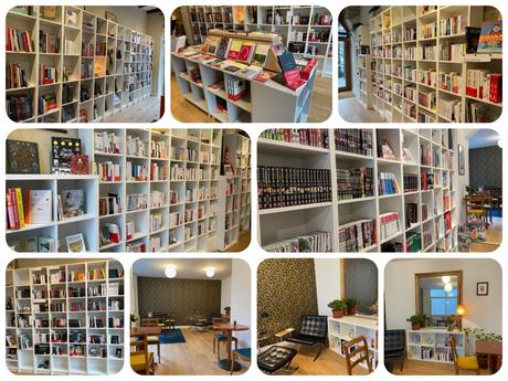 La Petite Librairie a ouvert à Hennebont ! La-Petite-Librairie-Hennebont-2022