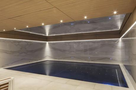 TERRAKÉ inaugure son SPA à l’Hôtel Bowmann TERRAKÉ inaugure son SPA à l’Hôtel Bowmann