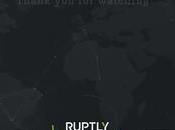 Voici comment États-Unis mènent dialogue projet ressemble déclaration guerre.- PEPE ESCOBAR