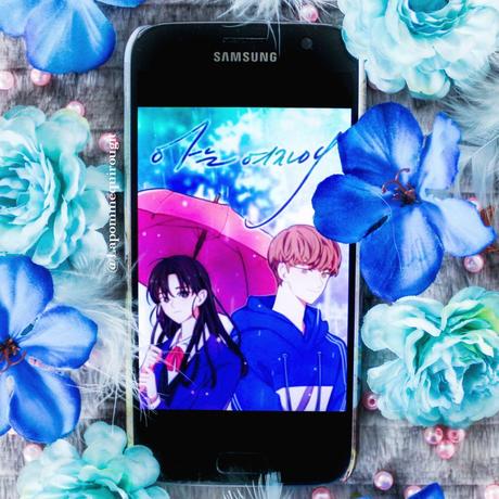 Le récap’ de la semaine #128