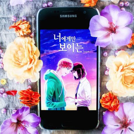 Le récap’ de la semaine #128