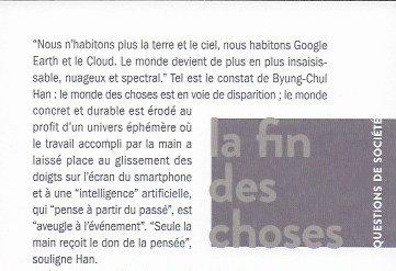 findeschoses4edecouv