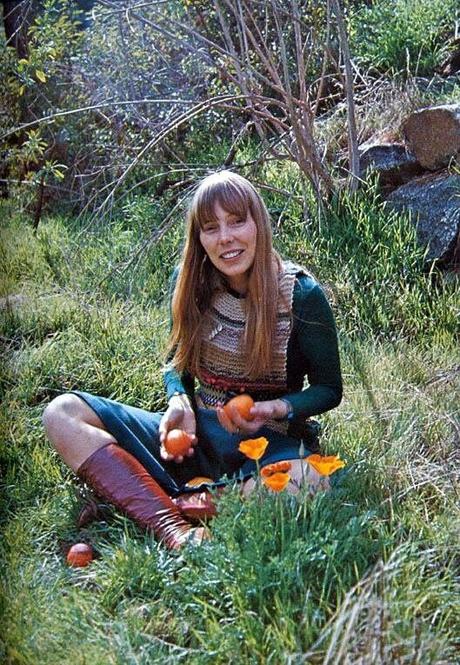 Blonde & Idiote Bassesse Inoubliable**********************Blue de Joni Mitchell Blonde & Idiote Bassesse Inoubliable**********************Blue de Joni Mitchell