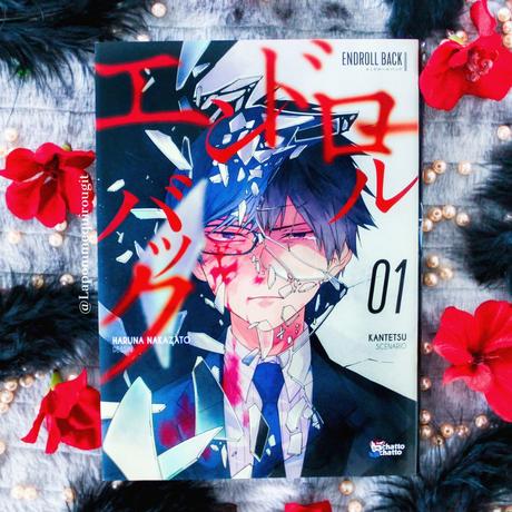 Le récap’ de la semaine #128