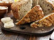 Banancake flocons d’avoines thermomix