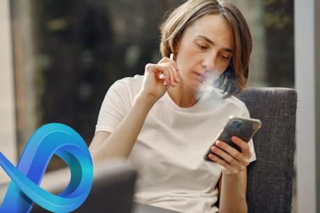 A quel moment changer sa batterie de cigarette électronique ?