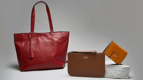 Vente privée Loxwood Vente privée Loxwood