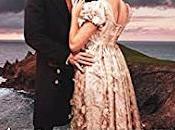 Arrangement déraisonnable