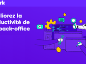 Wirk articule intelligence artificielle humaine