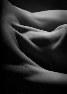 VAGUE nirvana samsara