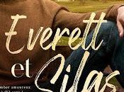 Tomber amoureux O’Leary Everett Silas Archer