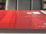 Mishimouraï premières contractions