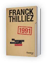 Bilan 2021 et top 10 de mes lectures de l’année Bilan 2021 et top 10 de mes lectures de l’année