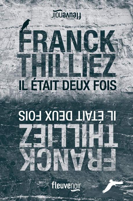 Bilan 2021 et top 10 de mes lectures de l’année Bilan 2021 et top 10 de mes lectures de l’année