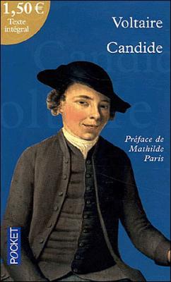 • Top Ten Tuesday • Les 10 romans qui vous ont assez marqué pour que ces derniers viennent hanter vos pensées régulièrement