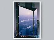 Taiyo onorato nico krebs future memories