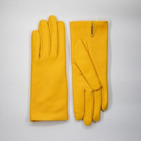 Les gants OMEGA : une histoire familiale depuis 5 générations