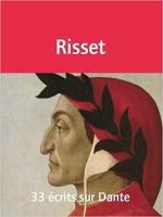 41NjDGjRkaL._SX372_BO1 204 203 200_