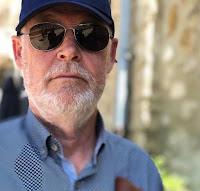 Malmedy : les masques et les morts de Patrice Hainaut Malmedy : les masques et les morts de Patrice Hainaut