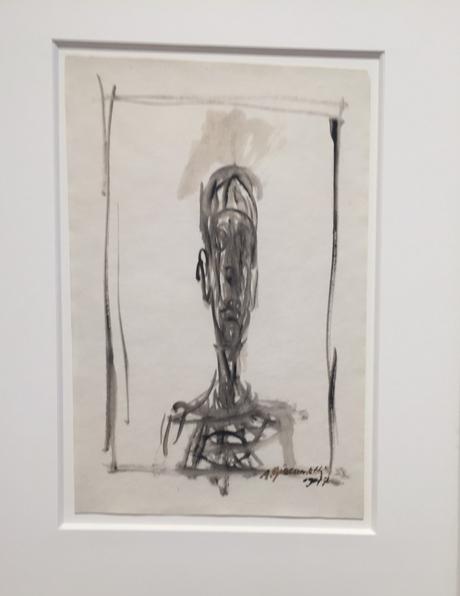 Galerie PERROTIN Matignon