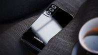 Rumeurs sur le Galaxy S22 Ultra : ce que nous avons entendu sur le prochain téléphone haut de gamme de Samsung Rumeurs sur le Galaxy S22 Ultra : ce que nous avons entendu sur le prochain téléphone haut de gamme de Samsung
