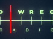 Apple Music lance Wreck Radio avec Pedro Winter