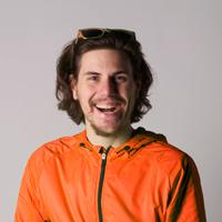 Noirot Nérin design : une idée de support Olga pour la maison portrait tristan noirot nerin