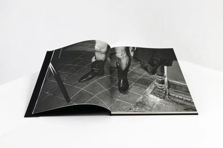 DANNY FOX – BROWN WILLY