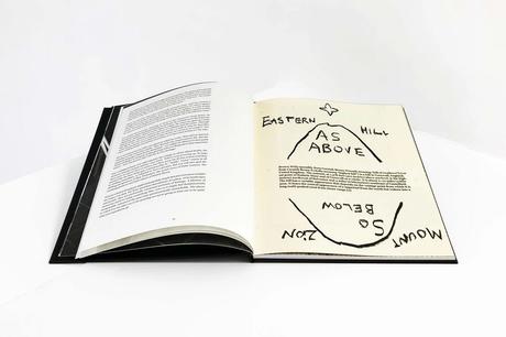 DANNY FOX – BROWN WILLY