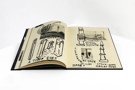 DANNY FOX – BROWN WILLY