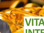 Vitamine vers l’interdiction d’une vitamine vertus essentielles
