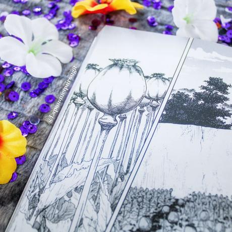 Manchuria opium squad, tome 1 • Shikako et Tsukasa Monma