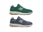 Balance 2002R drop dans coloris