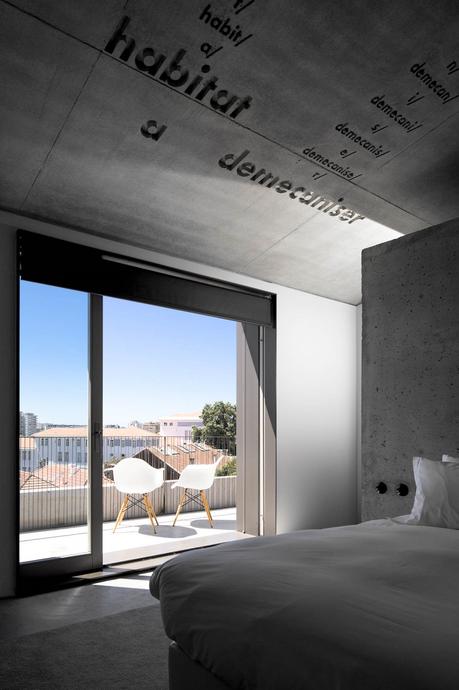 Le Top des 10 des hôtels à Porto !