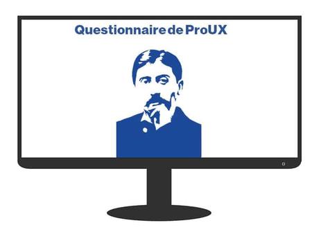 Questionnaire de ProUX : testez vos connaissances en matière d’expérience utilisateur