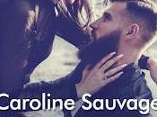 Wild Bikers Caroline Sauvage