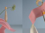 Beers Jewellers dévoile créations Haute Joaillerie audacieuses pour collection Talisman iconique