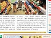 Seuil pauvreté Argentine bilan l’année 2021 [Actu]