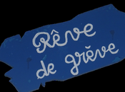 attendait autre chose ministère l’éducation