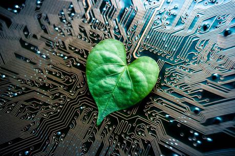 Réemploi et économie circulaire : deux piliers du numérique responsable Réemploi et économie circulaire : deux piliers du numérique responsable