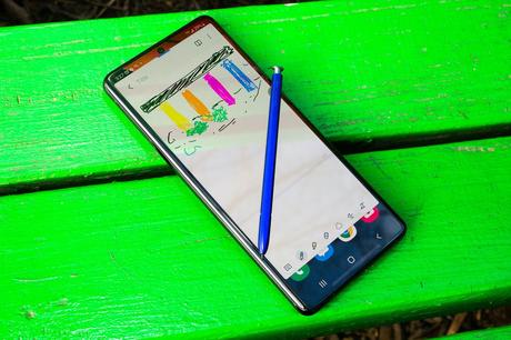 353-samsung-galaxy-s21-ultra-avec-stylet