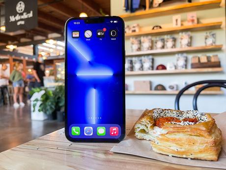 iphone-13-pro-max-cnet-2021-revue-43