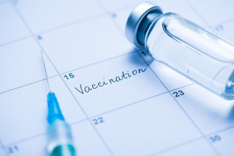 Le rappel (ou « booster ») du vaccin COVID-19 offre une bonne protection anticorps contre le variant Omicron (Visuel Adobe Stock 402405787) Le rappel (ou « booster ») du vaccin COVID-19 offre une bonne protection anticorps contre le variant Omicron (Visuel Adobe Stock 402405787)