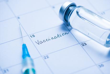 Le rappel (ou « booster ») du vaccin COVID-19 offre une bonne protection anticorps contre le variant Omicron (Visuel Adobe Stock 402405787)