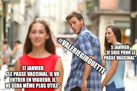 Pécresse n’est pas un clone de Macron. Elle est bien pire.