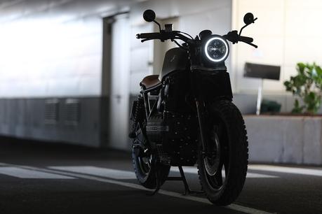 Les 5 points à contrôler à l’achat d’une moto d’occasion Les 5 points à contrôler à l’achat d’une moto d’occasion