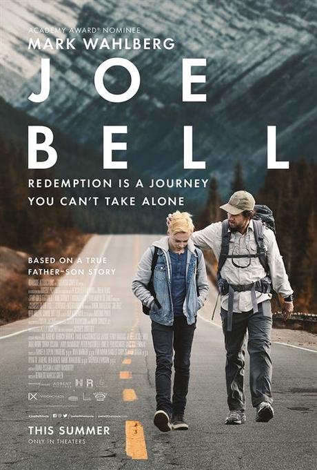[CRITIQUE] : L’histoire de Joe Bell