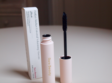 Rare Beauty – Haul de la marque beauté de Selena Gomez Rare Beauty – Haul de la marque beauté de Selena Gomez