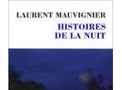 Nuits titres